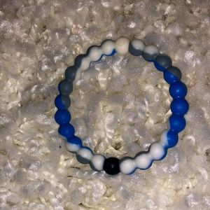 lokai bracelet